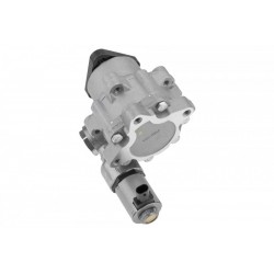 Szervószivattyú AUDI Q5 8RB 2.0TFSI 08- SPW-AU-026