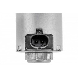 Szervószivattyú AUDI Q5 8RB 2.0TFSI 08- SPW-AU-026