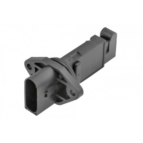 Légmennyiségmérő AUDI A3,A4,A6, FORD GALAXY, SEAT ALHAMBRA,ALTEA,CORDOBA,IBIZA II/III, LEON, TOLEDO II/III 1.4D-5.0D 10.93- /5