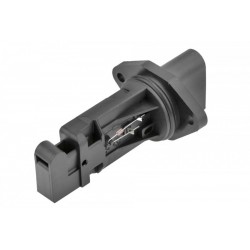 Légmennyiségmérő AUDI A3,A4,A6, FORD GALAXY, SEAT ALHAMBRA,ALTEA,CORDOBA,IBIZA II/III, LEON, TOLEDO II/III 1.4D-5.0D 10.93- /5