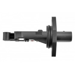 Légmennyiségmérő AUDI A3,A4,A6, FORD GALAXY, SEAT ALHAMBRA,ALTEA,CORDOBA,IBIZA II/III, LEON, TOLEDO II/III 1.4D-5.0D 10.93- /5