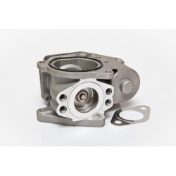 AGR-szelep AUDI SEAT SKODA 2.0 TDI 03L131501K 03L131501K