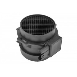 Légmennyiségmérő BMW 3 (E46) 325I 00-05, X3 2.5I 141KW 04-06 /6 PIN EPP-BM-022