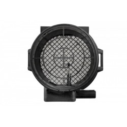 Légmennyiségmérő BMW 3 (E46) 325I 00-05, X3 2.5I 141KW 04-06 /6 PIN EPP-BM-022