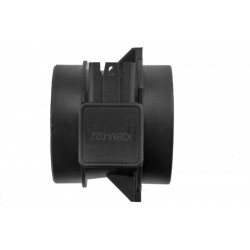 Légmennyiségmérő BMW 3 (E46) 325I 00-05, X3 2.5I 141KW 04-06 /6 PIN EPP-BM-022