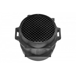 Légmennyiségmérő BMW 3 (E46) 325I 00-05, X3 2.5I 141KW 04-06 /6 PIN EPP-BM-022