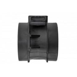 Légmennyiségmérő BMW 3 (E46) 325I 00-05, X3 2.5I 141KW 04-06 /6 PIN EPP-BM-022