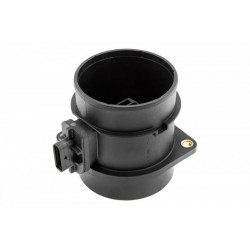 Légmennyiségmérő HYUNDAI KONA/IONIQ 1.6GDI HYBRID 16-, KIA CEED /NIRO 1.6GDI HYBRID 16- EPP-HY-509