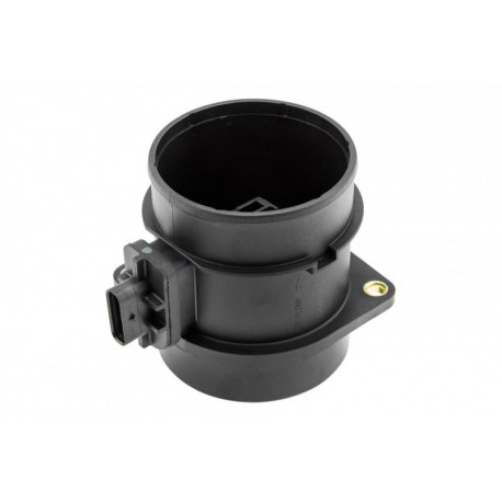 Légmennyiségmérő HYUNDAI KONA/IONIQ 1.6GDI HYBRID 16-, KIA CEED /NIRO 1.6GDI HYBRID 16- EPP-HY-509