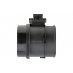 Légmennyiségmérő HYUNDAI KONA/IONIQ 1.6GDI HYBRID 16-, KIA CEED /NIRO 1.6GDI HYBRID 16- EPP-HY-509