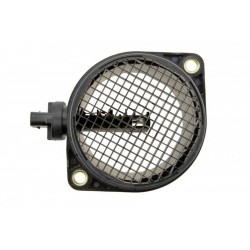 Légmennyiségmérő HYUNDAI KONA/IONIQ 1.6GDI HYBRID 16-, KIA CEED /NIRO 1.6GDI HYBRID 16- EPP-HY-509