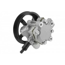 Szervószivattyú MITSUBISHI LANCER VIII 1.8/ 2.0, OUTLANDER II 2.0/ 2.4 06- 4450A107