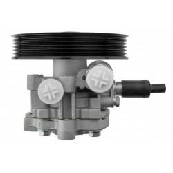 Szervószivattyú MITSUBISHI LANCER VIII 1.8/ 2.0, OUTLANDER II 2.0/ 2.4 06- 4450A107