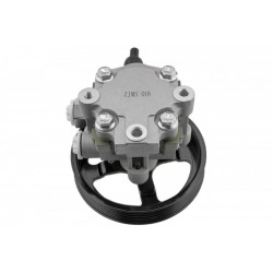 Szervószivattyú MITSUBISHI LANCER VIII 1.8/ 2.0, OUTLANDER II 2.0/ 2.4 06- 4450A107