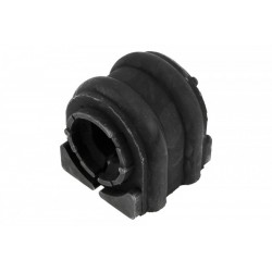 Csapágyazás, stabilizátor ELSŐ HYUNDAI I10 13-, I30 12-, TUCSON 15, SANTA FE 12-, SONATA 10-14, KIA CEED 12-, CERATO 08-, CARENS