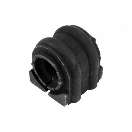 Csapágyazás, stabilizátor ELSŐ HYUNDAI I10 13-, I30 12-, TUCSON 15, SANTA FE 12-, SONATA 10-14, KIA CEED 12-, CERATO 08-, CARENS