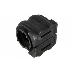 Csapágyazás, stabilizátor ELSŐ HYUNDAI I10 13-, I30 12-, TUCSON 15, SANTA FE 12-, SONATA 10-14, KIA CEED 12-, CERATO 08-, CARENS