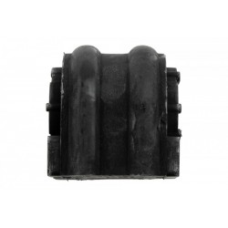 Csapágyazás, stabilizátor ELSŐ HYUNDAI I10 13-, I30 12-, TUCSON 15, SANTA FE 12-, SONATA 10-14, KIA CEED 12-, CERATO 08-, CARENS