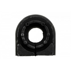 Csapágyazás, stabilizátor ELSŐ HYUNDAI I10 13-, I30 12-, TUCSON 15, SANTA FE 12-, SONATA 10-14, KIA CEED 12-, CERATO 08-, CARENS