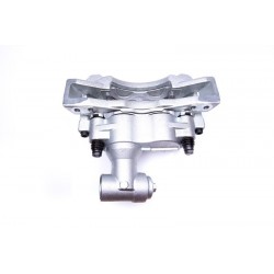 Féknyereg HÁTSÓ BAL, IVECO EUROCARGO I-III, 42534117 42534117