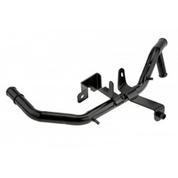 Hűtőcső AUDI A4 1.9TDI 95-11.2000, VW PASSAT 1.9TDI 96-11.2000 028121065L