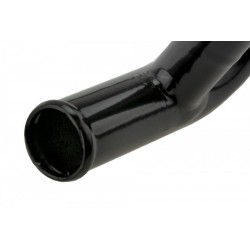 Hűtőcső AUDI A4 1.9TDI 95-11.2000, VW PASSAT 1.9TDI 96-11.2000 028121065L