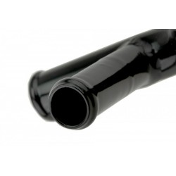 Hűtőcső AUDI A4 1.9TDI 95-11.2000, VW PASSAT 1.9TDI 96-11.2000 028121065L