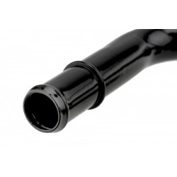 Hűtőcső AUDI A4 1.9TDI 95-11.2000, VW PASSAT 1.9TDI 96-11.2000 028121065L