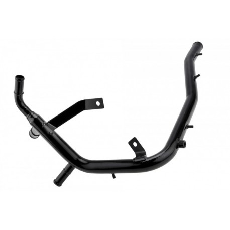 Hűtőcső VW T4 2.5,2.4D,2.5TD 90-03 074121065AE