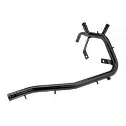 Hűtőcső VW T4 2.5,2.4D,2.5TD 90-03 074121065AE