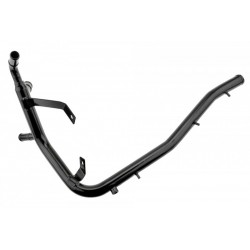 Hűtőcső VW T4 2.5,2.4D,2.5TD 90-03 074121065AE