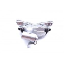 Féknyereg HÁTSÓ BAL, IVECO EUROCARGO I-III, 42534117 42534117