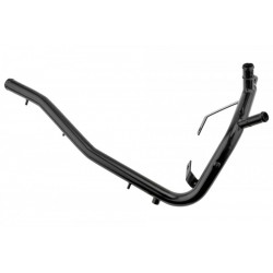 Hűtőcső VW T4 2.5,2.4D,2.5TD 90-03 074121065AE