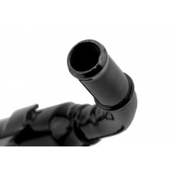 Hűtőcső VW T4 2.5,2.4D,2.5TD 90-03 074121065AE