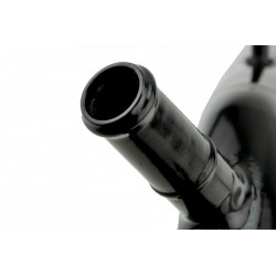 Hűtőcső VW T4 2.5,2.4D,2.5TD 90-03 074121065AE