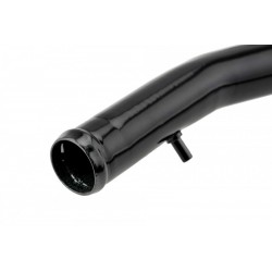 Hűtőcső VW T4 2.5,2.4D,2.5TD 90-03 074121065AE