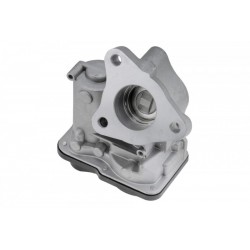 AGR-szelep 1.5DCI CAPTUR CLIO IV KADJAR MEGANE III DOKKER LODGY 1.5DCI 2012-,SANDERO 147109913R