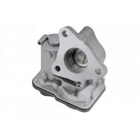 AGR-szelep 1.5DCI CAPTUR CLIO IV KADJAR MEGANE III DOKKER LODGY 1.5DCI 2012-,SANDERO 147109913R