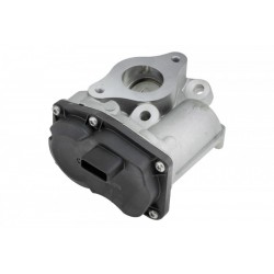 AGR-szelep 1.5DCI CAPTUR CLIO IV KADJAR MEGANE III DOKKER LODGY 1.5DCI 2012-,SANDERO 147109913R