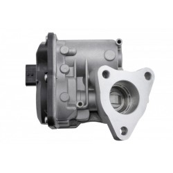 AGR-szelep 1.5DCI CAPTUR CLIO IV KADJAR MEGANE III DOKKER LODGY 1.5DCI 2012-,SANDERO 147109913R