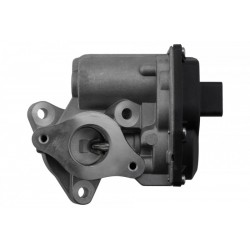 AGR-szelep 1.5DCI CAPTUR CLIO IV KADJAR MEGANE III DOKKER LODGY 1.5DCI 2012-,SANDERO 147109913R