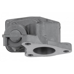 AGR-szelep 1.5DCI CAPTUR CLIO IV KADJAR MEGANE III DOKKER LODGY 1.5DCI 2012-,SANDERO 147109913R