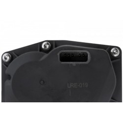 AGR-szelep 1.5DCI CAPTUR CLIO IV KADJAR MEGANE III DOKKER LODGY 1.5DCI 2012-,SANDERO 147109913R