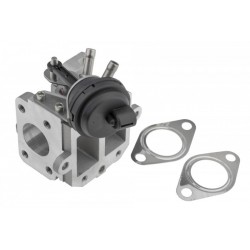 AGR-szelep 2.0TDI AUDI A3 ALTEA LEON OCTAVIA II GOLF V 2.0TDI 2003-,PASSAT B6 2.0TDI 2005-,TOURAN 2.0TDI 2003- 03G131512L