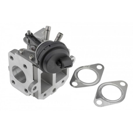 AGR-szelep 2.0TDI AUDI A3 ALTEA LEON OCTAVIA II GOLF V 2.0TDI 2003-,PASSAT B6 2.0TDI 2005-,TOURAN 2.0TDI 2003- 03G131512L