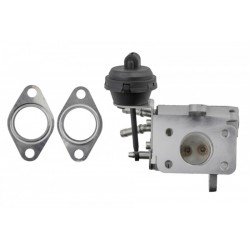 AGR-szelep 2.0TDI AUDI A3 ALTEA LEON OCTAVIA II GOLF V 2.0TDI 2003-,PASSAT B6 2.0TDI 2005-,TOURAN 2.0TDI 2003- 03G131512L