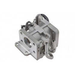 AGR-szelep 1.9TDI AUDI A3 ALTEA LEON OCTAVIA II GOLF V PASSAT B6 TOURAN 1.9TDI 2003- 038131512H