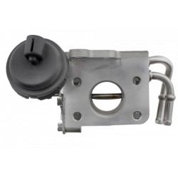 AGR-szelep 1.9TDI AUDI A3 ALTEA LEON OCTAVIA II GOLF V PASSAT B6 TOURAN 1.9TDI 2003- 038131512H