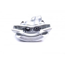 Féknyereg HÁTSÓ BAL, IVECO EUROCARGO I-III, 42534117 42534117