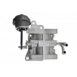 AGR-szelep 1.9TDI AUDI A3 ALTEA LEON OCTAVIA II GOLF V PASSAT B6 TOURAN 1.9TDI 2003- 038131512H